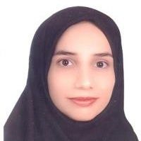 سحر بحرینی