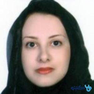 سحر بختی