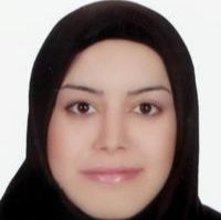 سحر برزمینی