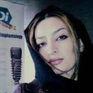 سحر باصری