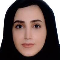سحر چگینی