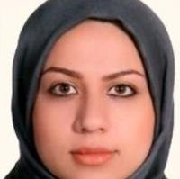 سحر دادخواه فر