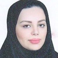عکس دکتر