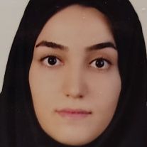 عکس دکتر
