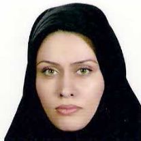 سحر عشق آبادی