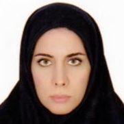 سحر فدائی