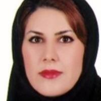 سحر فرهادی