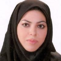 عکس دکتر
