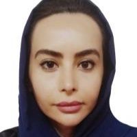 عکس دکتر