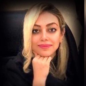 عکس دکتر