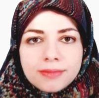 سحر قمری نژادفرد