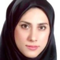 عکس دکتر