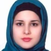 سحر قدسی بوشهری