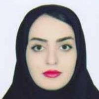عکس دکتر