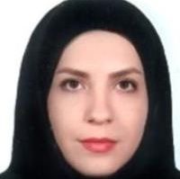 سحر قربانی