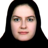 سحر قربان پور