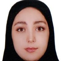سحر گل محمدی