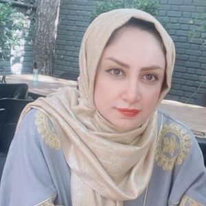 عکس دکتر