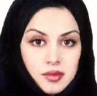 سحر حاجی زاده