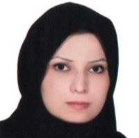 عکس دکتر