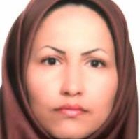 سحر حسنی