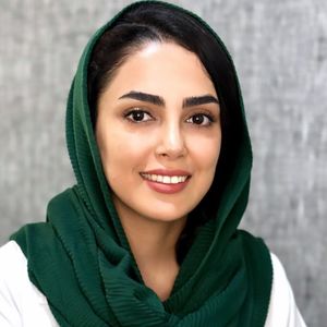 عکس دکتر