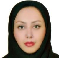 سحر حیدری لتیباری
