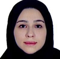 سحر همتیان