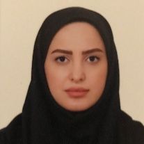 عکس دکتر