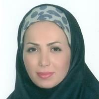 سحر حسینی قانع