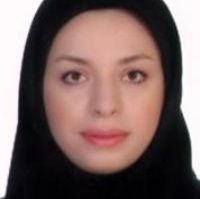 عکس دکتر