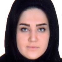 سحر جعفری کارگر