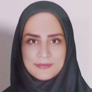 سحر جلالی