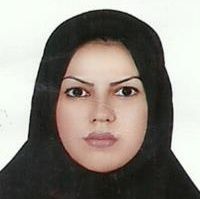 سحر جبلی