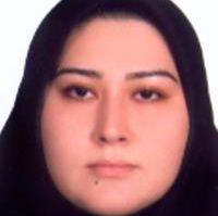سحر کمپانی محمدی