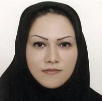 سحر خان سلطانی