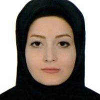 عکس دکتر