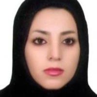 سحر رفیعی طاقانکی