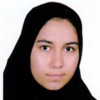 عکس دکتر