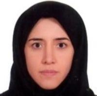 سحر معنوی