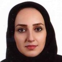 سحر معصومی مقدم