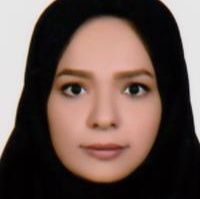 عکس دکتر