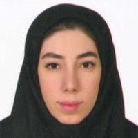 عکس دکتر