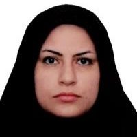 سحر محمدپور