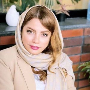 سحر منتظری
