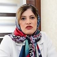 سحر موسوی شوشتری