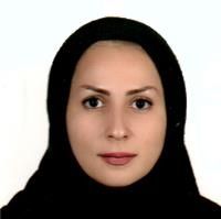 عکس دکتر
