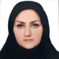عکس دکتر
