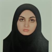 عکس دکتر