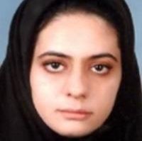 سحر نجمایی